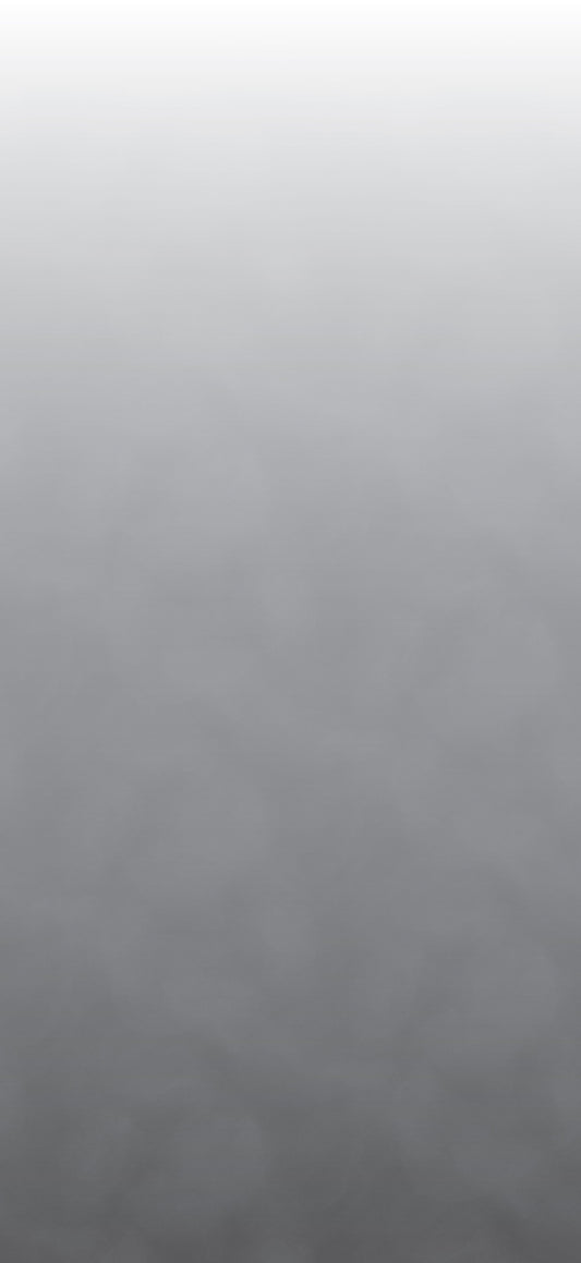 DV2101 OMBRE SANDS