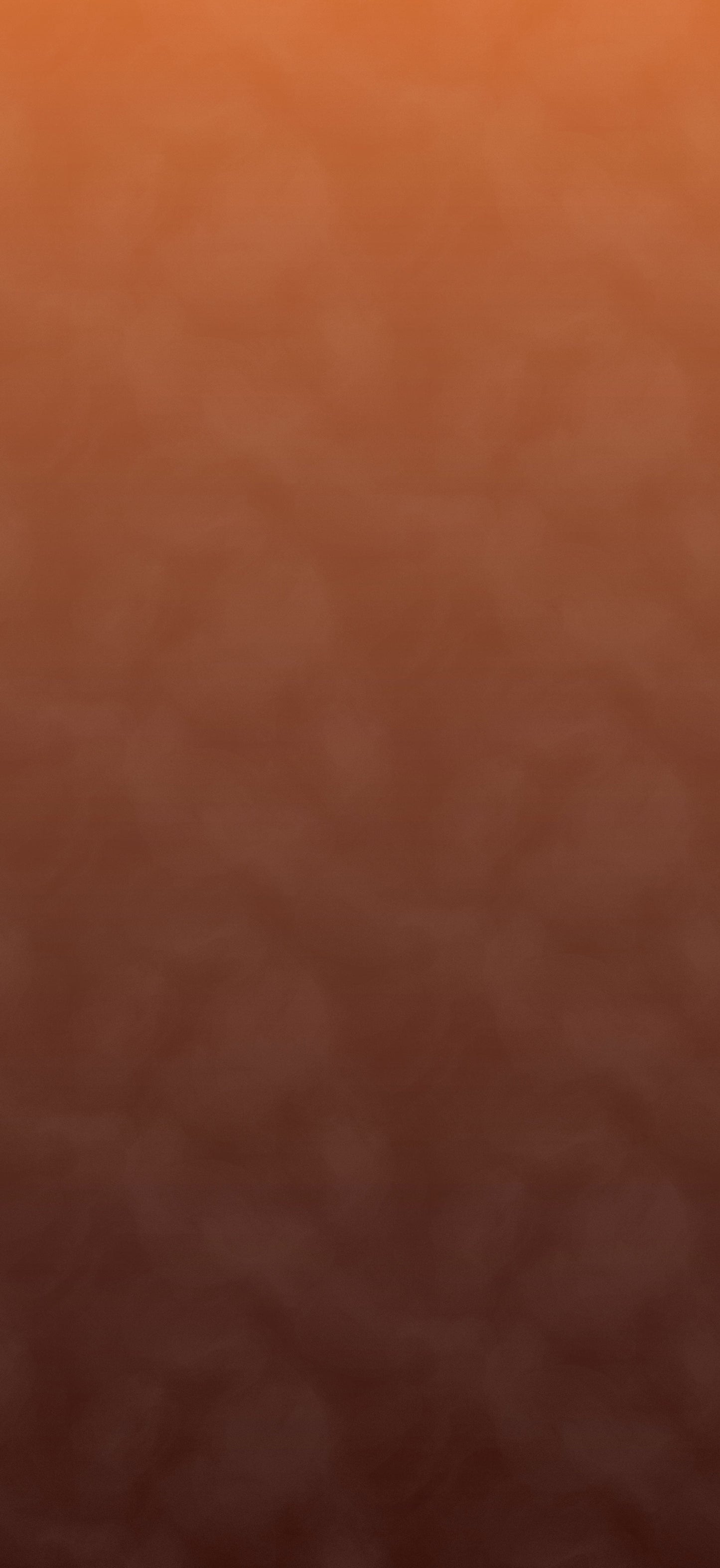 DV2102 OMBRE SANDS