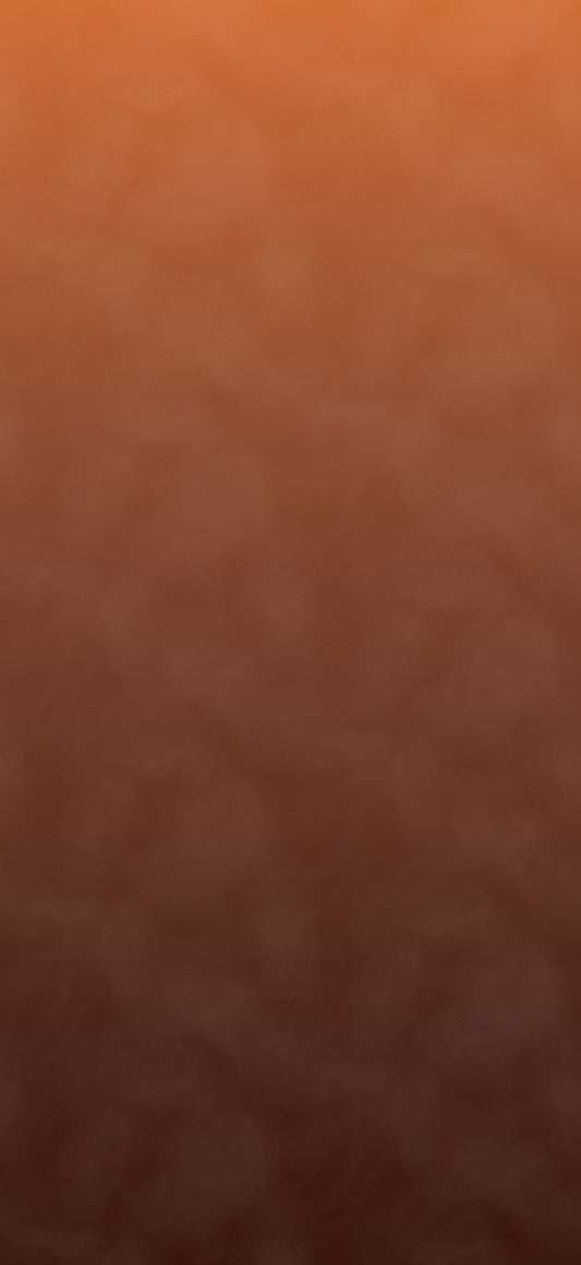 DV2102 OMBRE SANDS