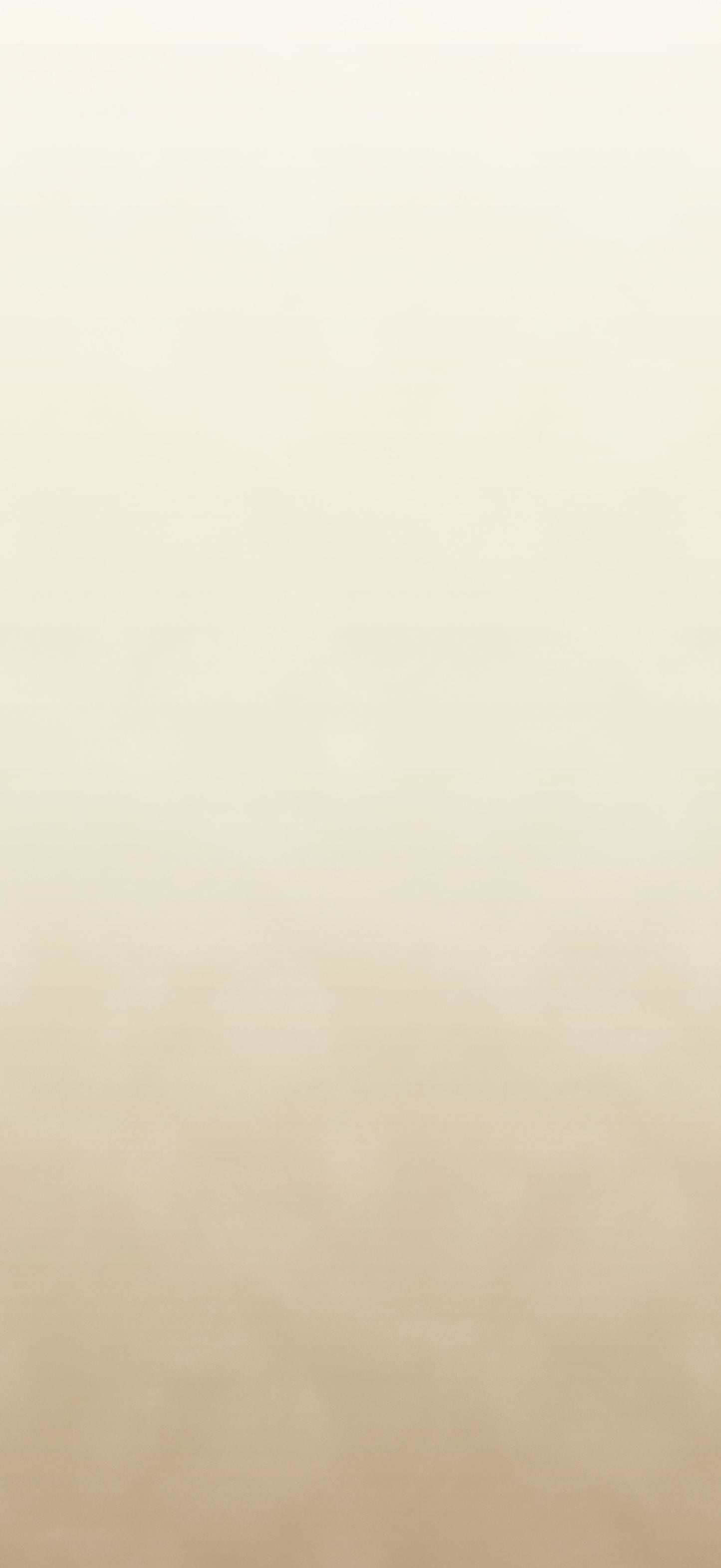 DV2103 OMBRE SANDS