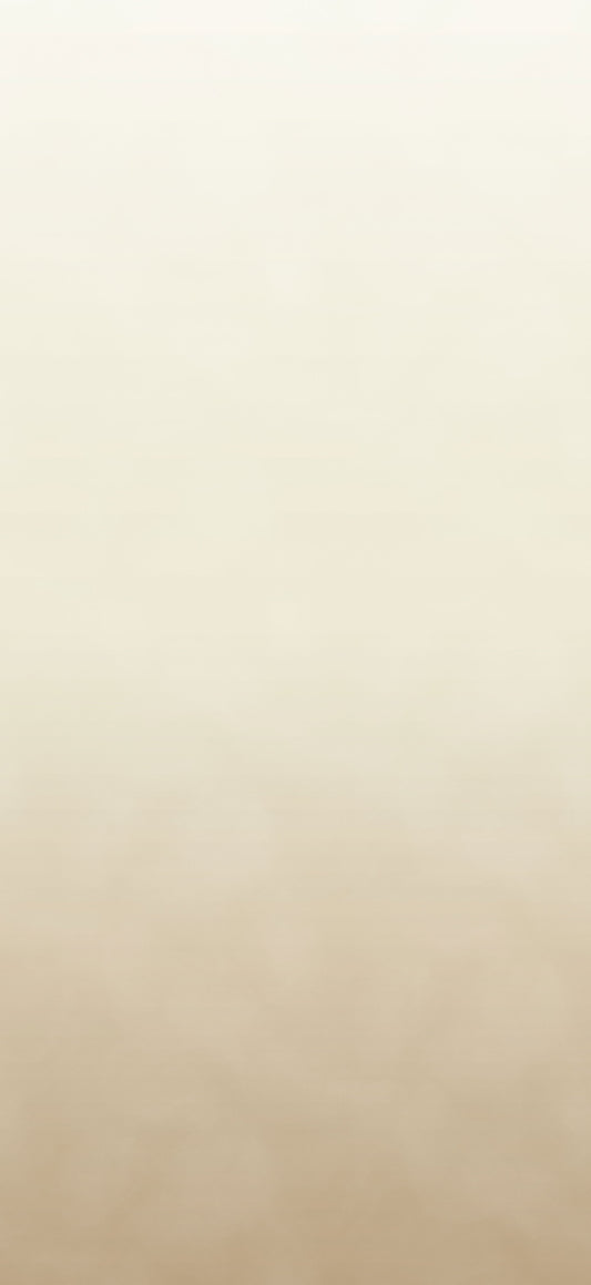DV2103 OMBRE SANDS