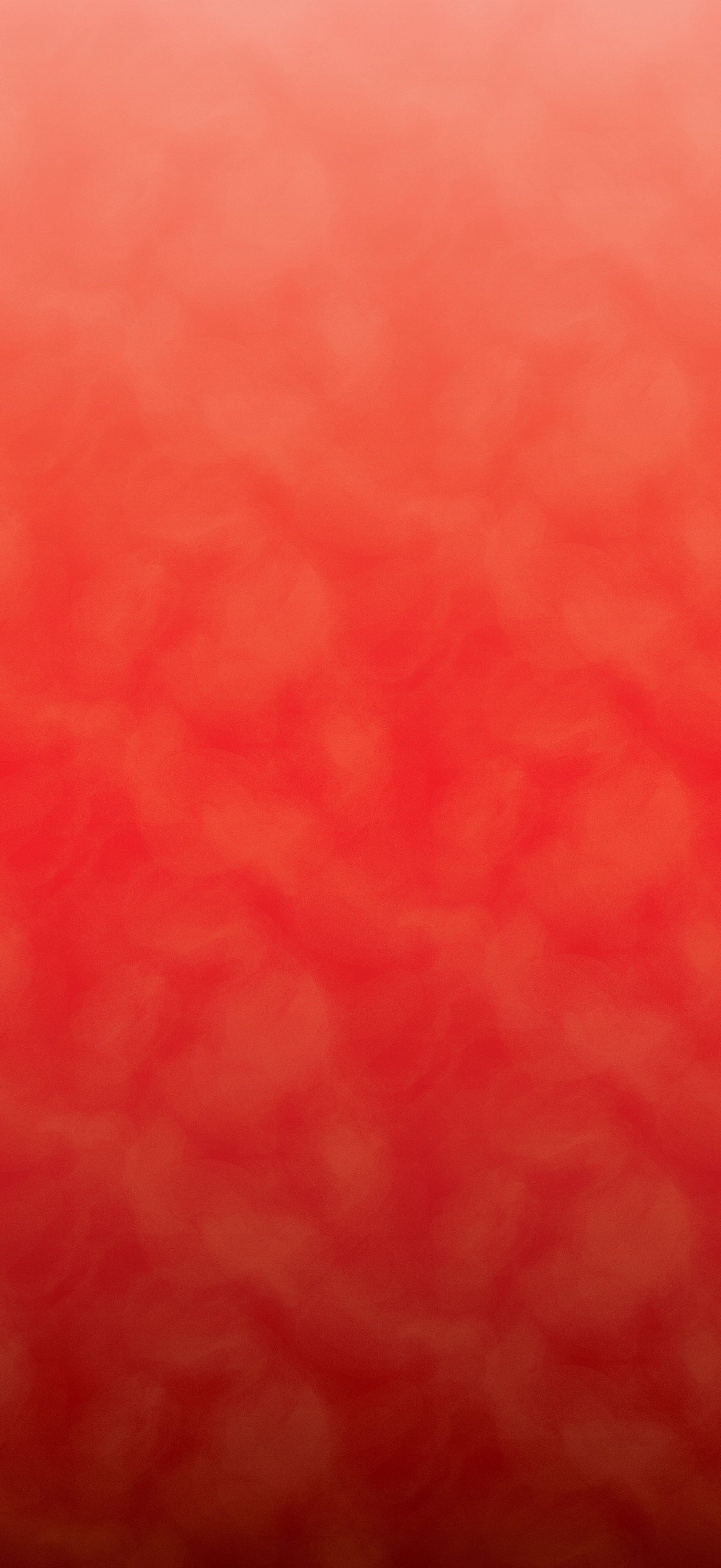 DV2105 OMBRE SANDS