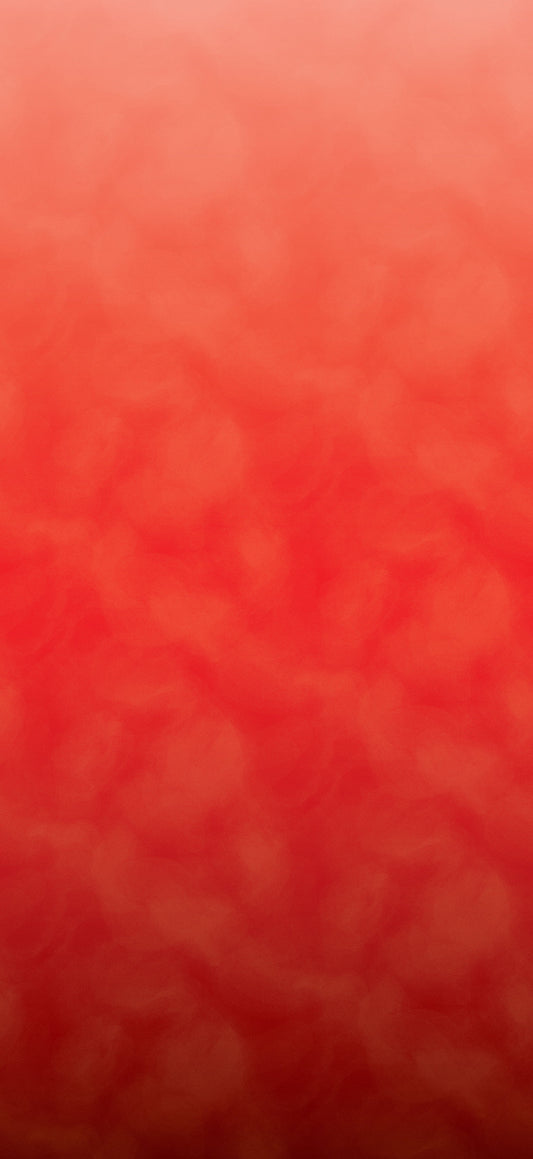 DV2105 OMBRE SANDS