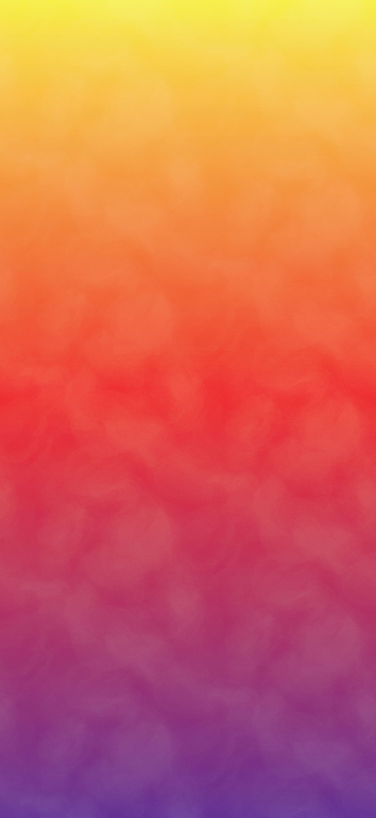DV2106 OMBRE SANDS