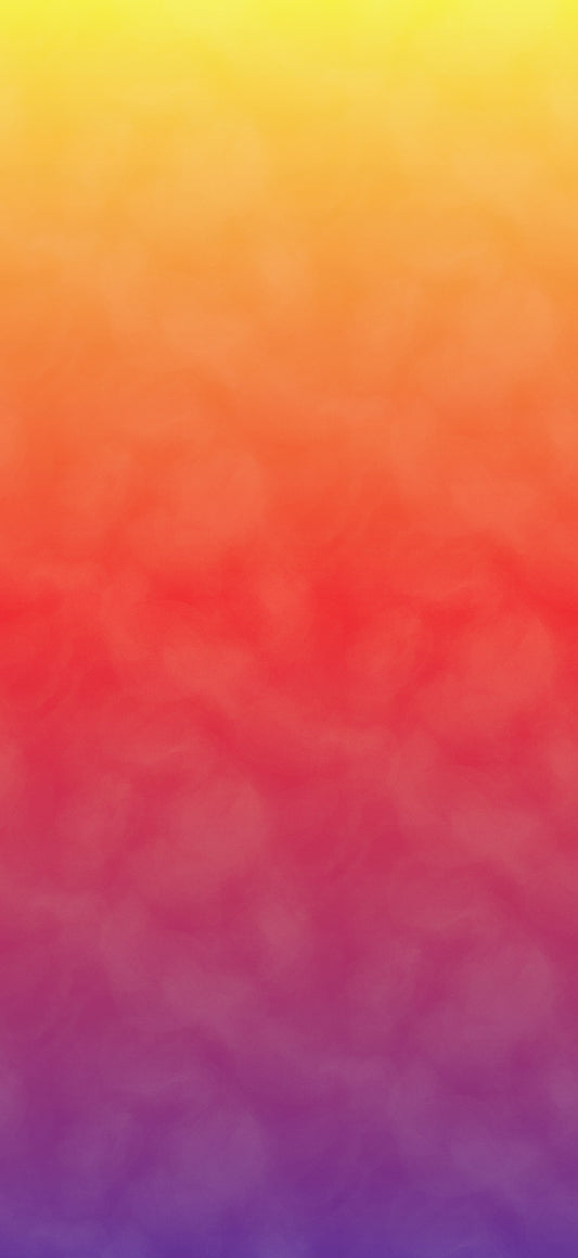 DV2106 OMBRE SANDS