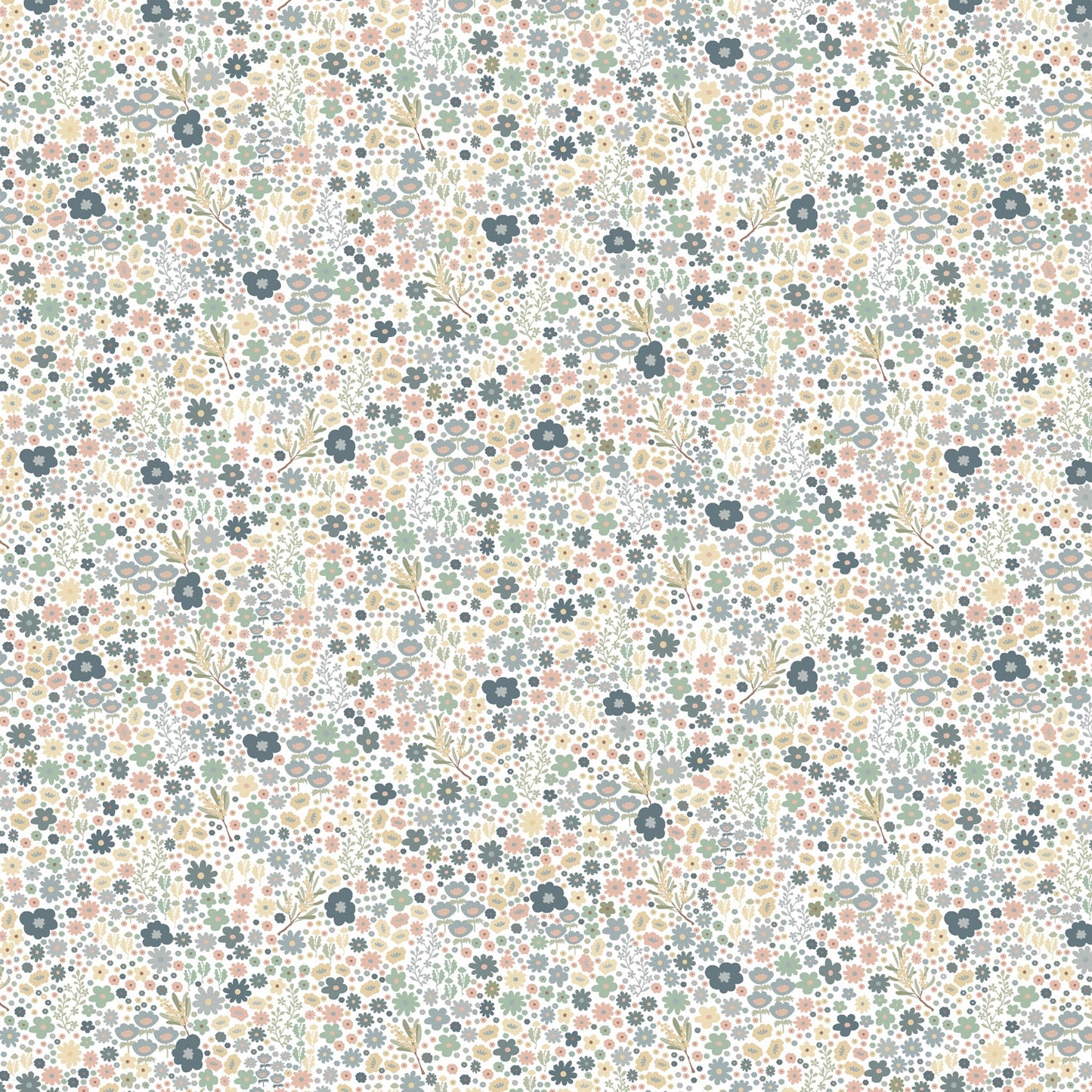 DV2152 DITSY DAISY