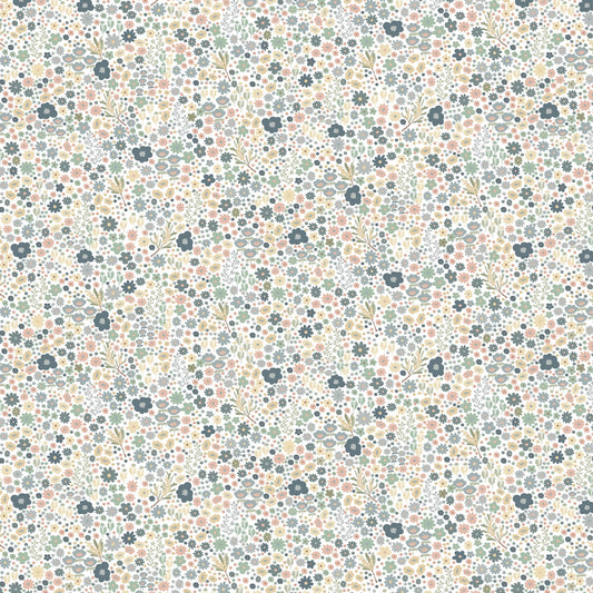 DV2152 DITSY DAISY