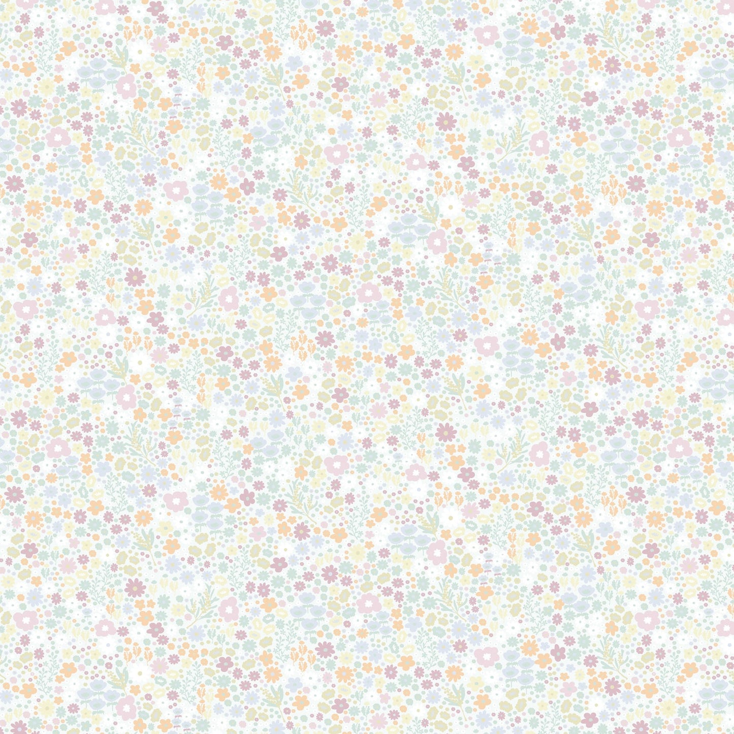 DV2153 DITSY DAISY