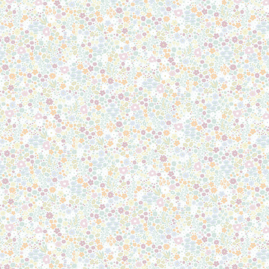 DV2153 DITSY DAISY