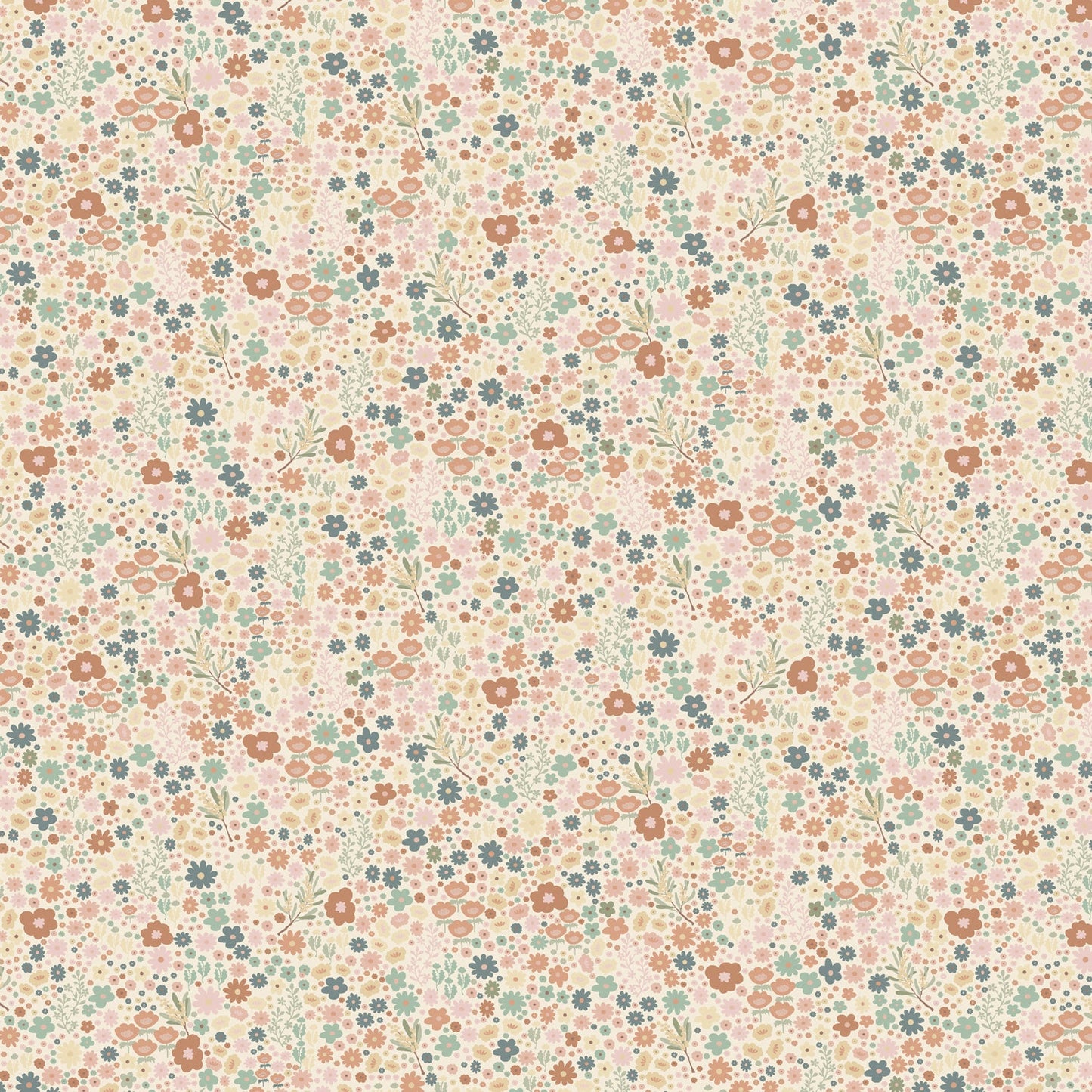 DV2154 DITSY DAISY