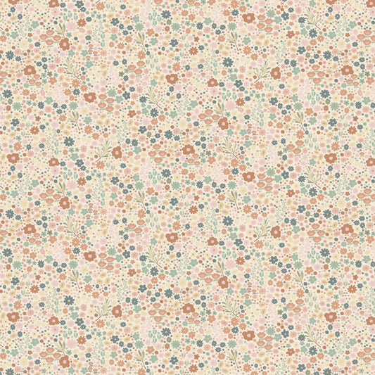 DV2154 DITSY DAISY
