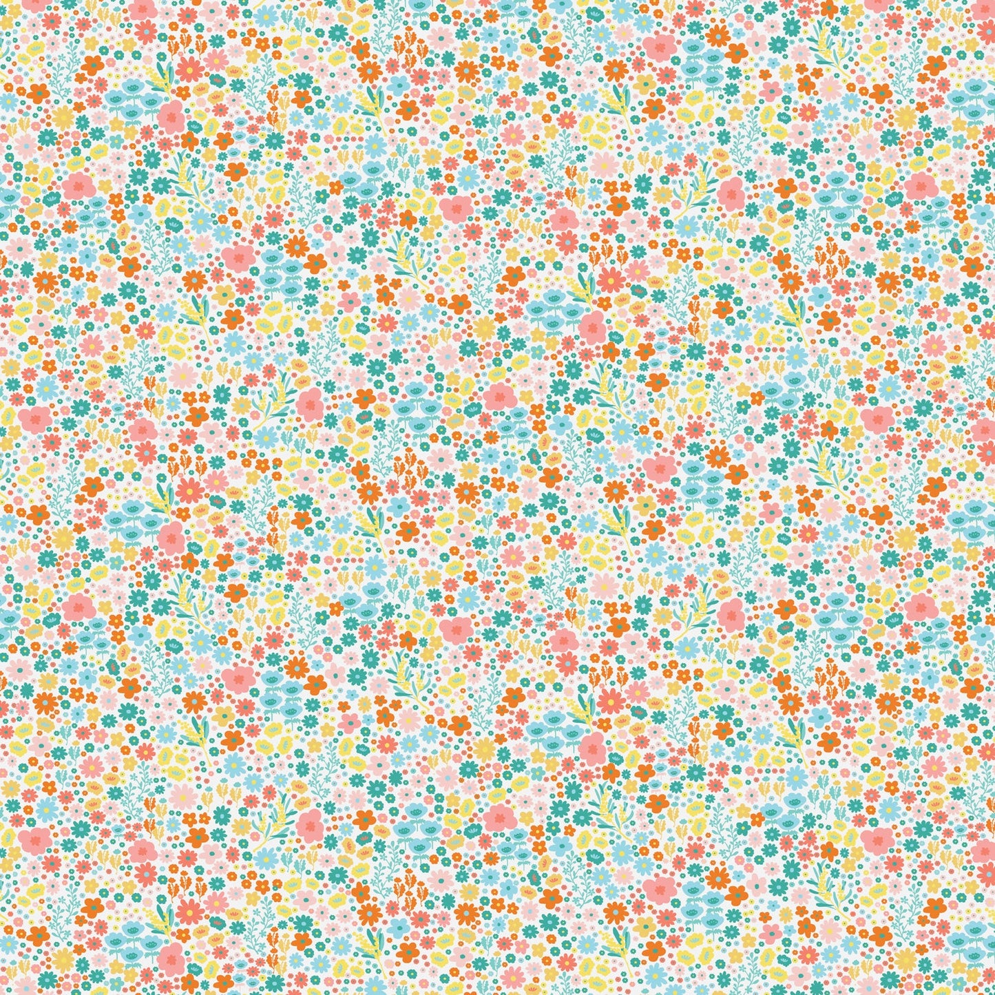 DV2156 DITSY DAISY