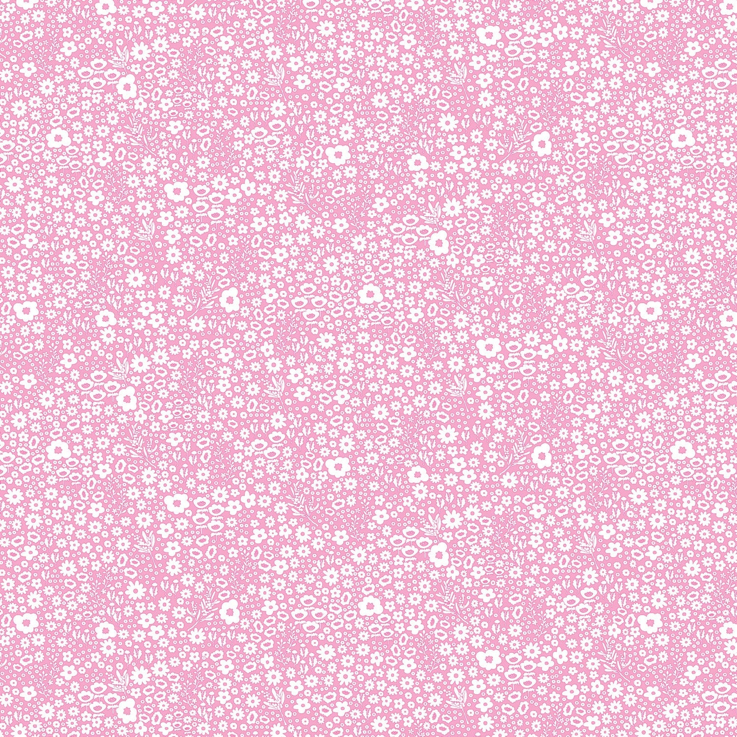 DV2157 DITSY DAISY