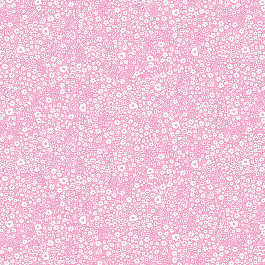 DV2157 DITSY DAISY