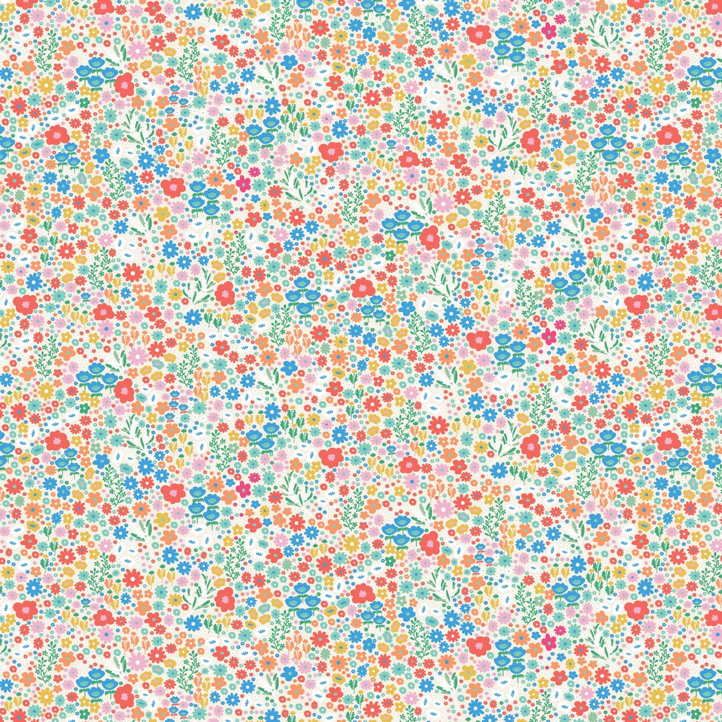 DV2158 DITSY DAISY