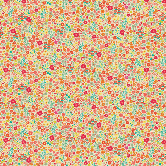 DV2159 DITSY DAISY