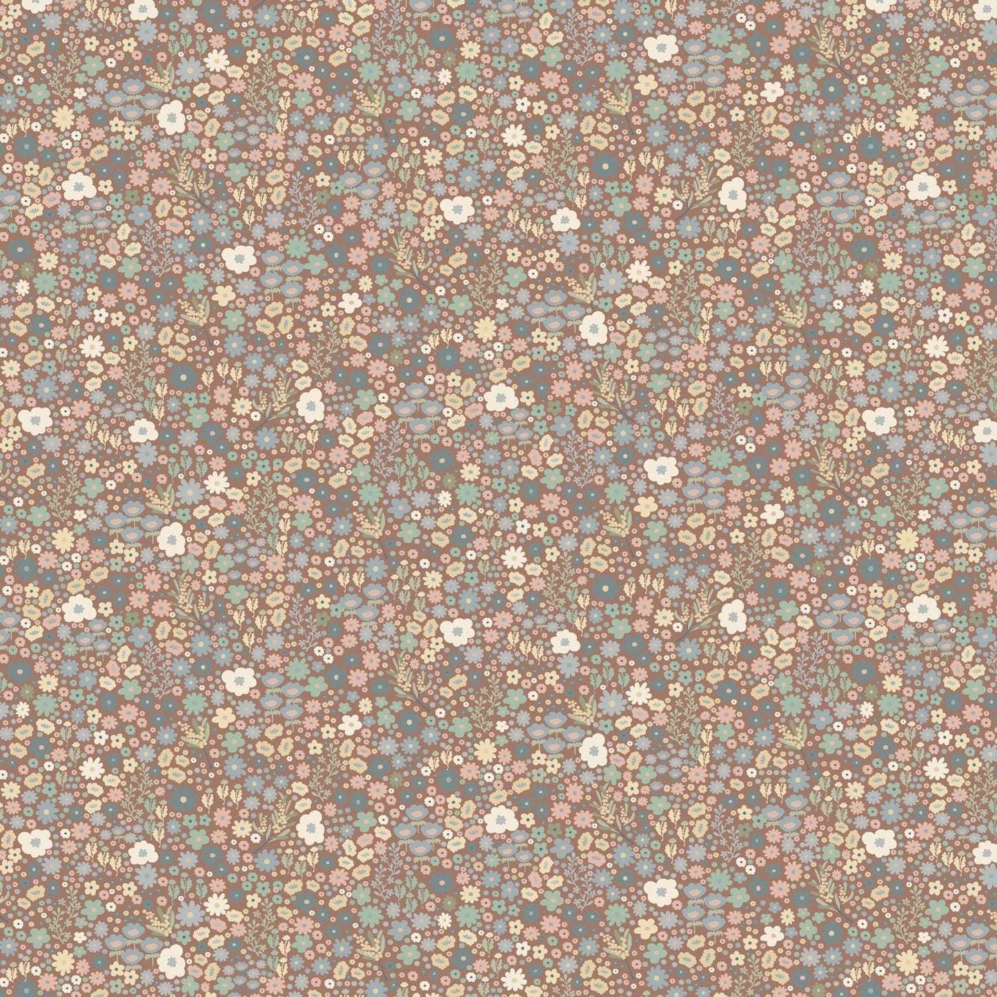 DV2161 DITSY DAISY