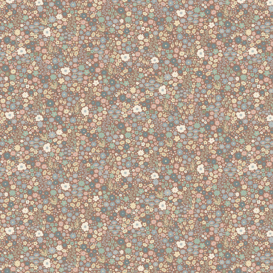 DV2161 DITSY DAISY