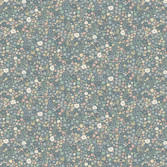 DV2162 DITSY DAISY
