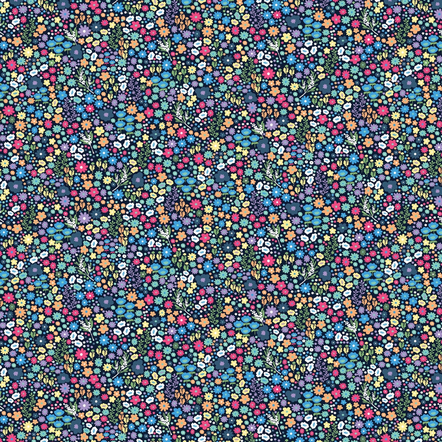 DV2164 DITSY DAISY