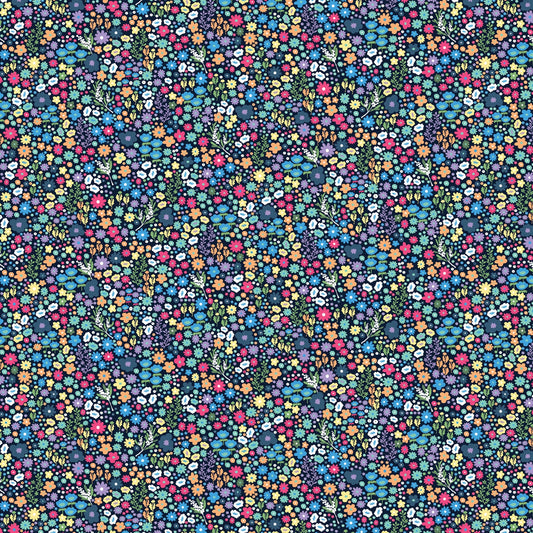 DV2164 DITSY DAISY