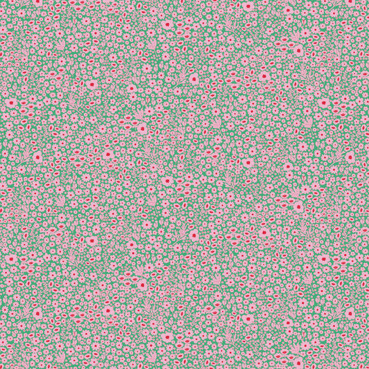 DVC2167 Ditsy Daisy