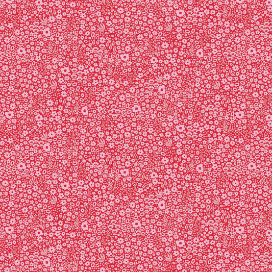 DVC2168 Ditsy Daisy