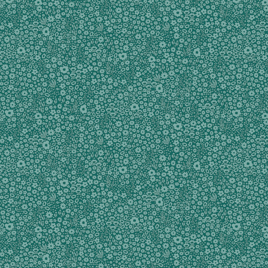 DVC2169 Ditsy Daisy