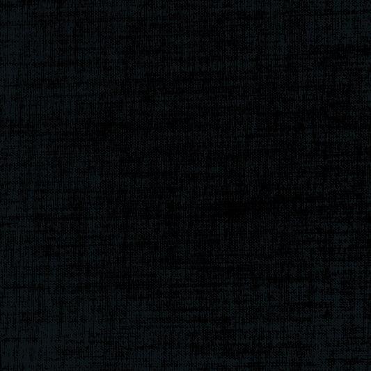 DV2200 TEXTURE BLACK