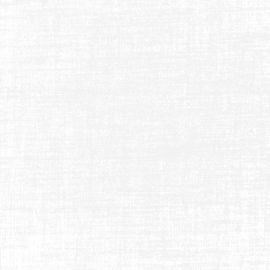 DV2201 TEXTURE WHITE