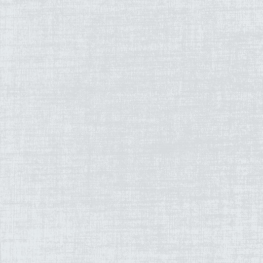 DV2202 TEXTURE SILVER