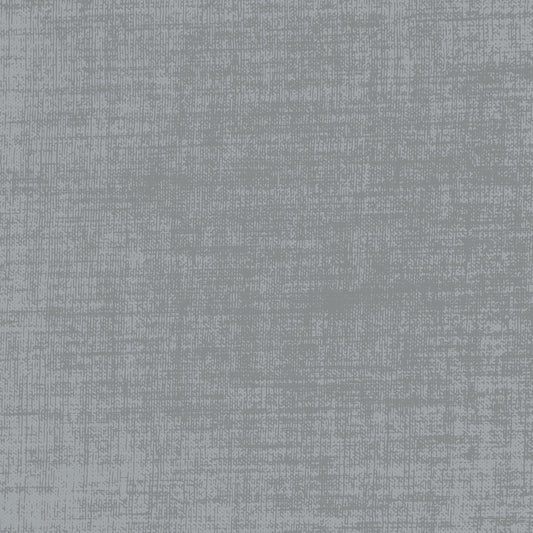 DV2203 TEXTURE CHAINWIRE