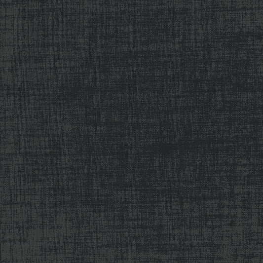 DV2205 TEXTURE CHARCOAL