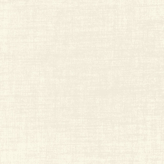 DV2206 TEXTURE OFF WHITE
