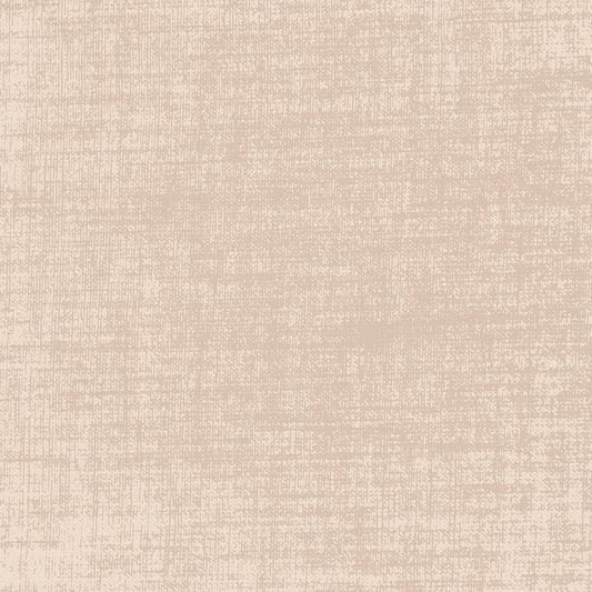 DV2207 TEXTURE SANDSTONE