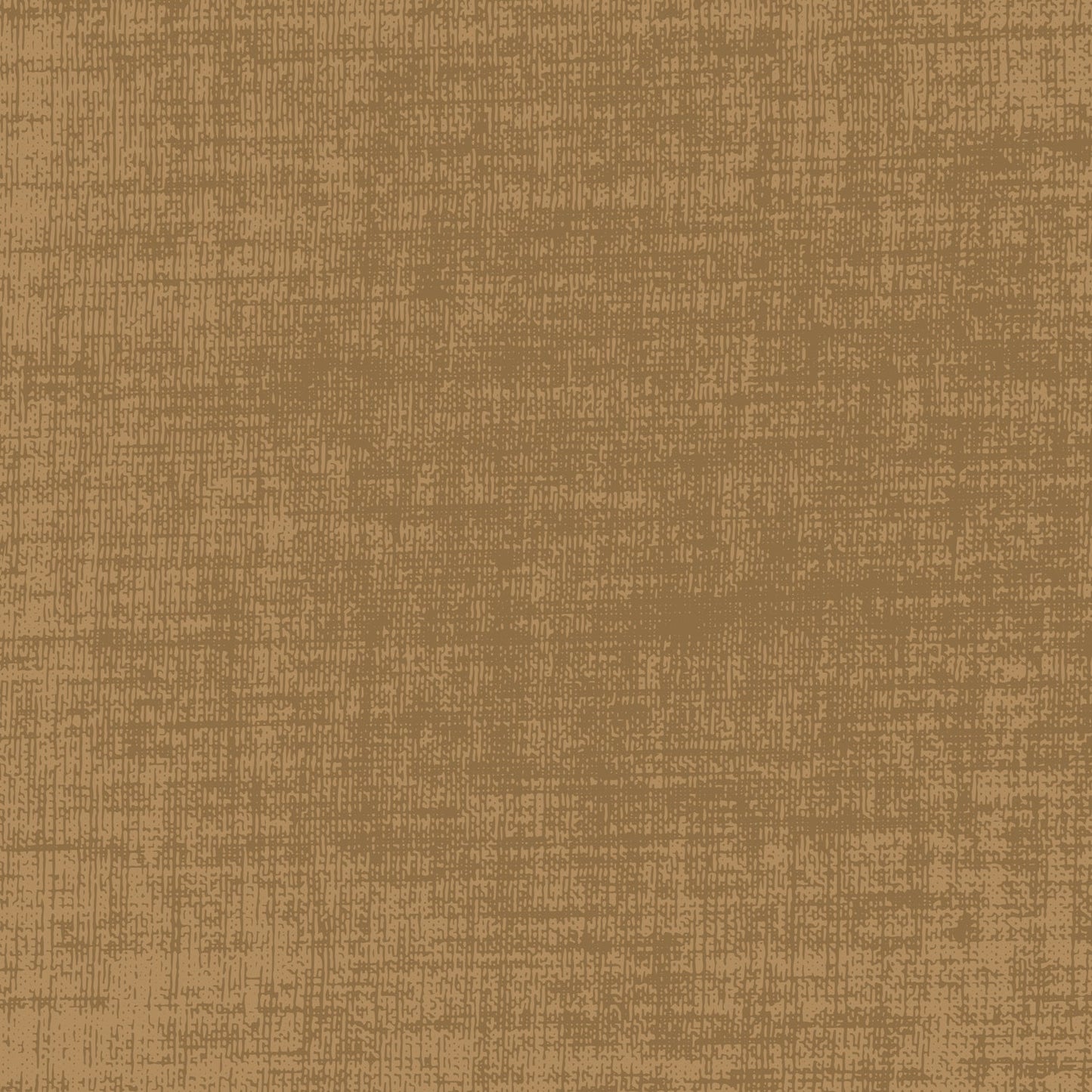 DV2208 TEXTURE SNAG