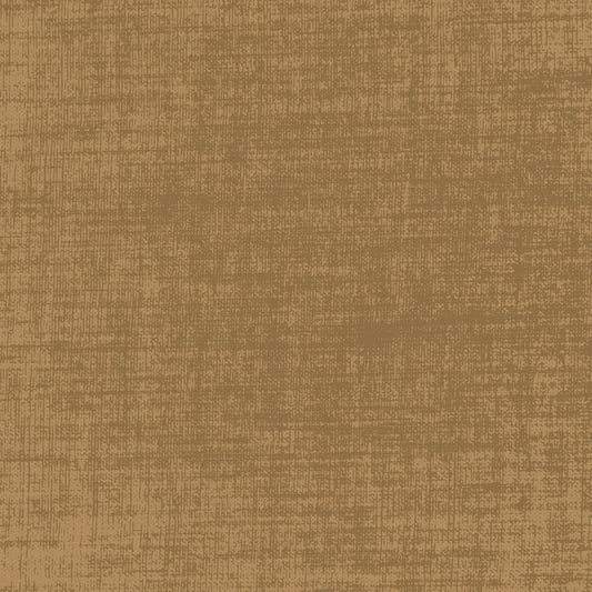 DV2208 TEXTURE SNAG