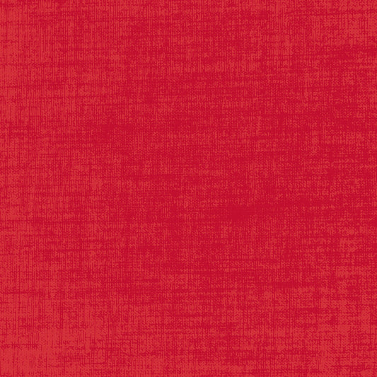 DV2210 TEXTURE RED