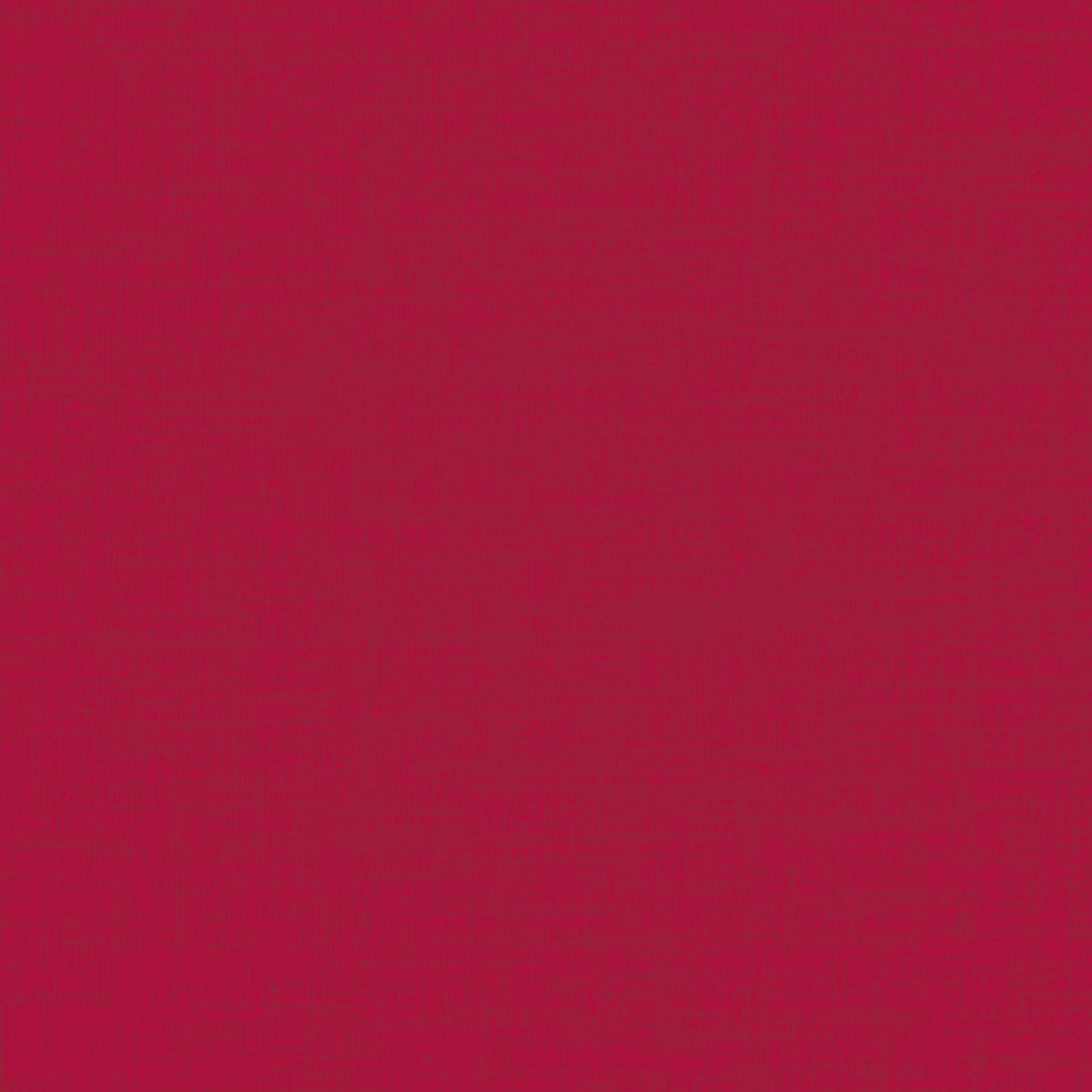 DV2211 TEXTURE WARATAH
