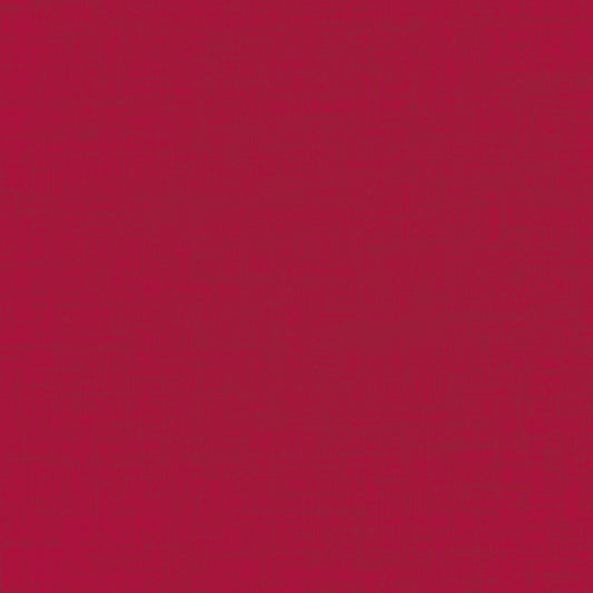 DV2211 TEXTURE WARATAH