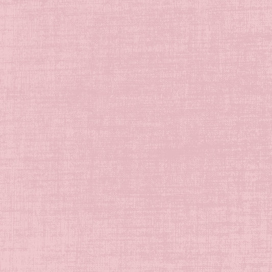 DV2212 TEXTURE PETAL