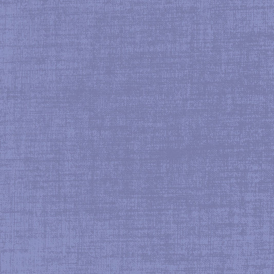 DV2213 TEXTURE TWILIGHT