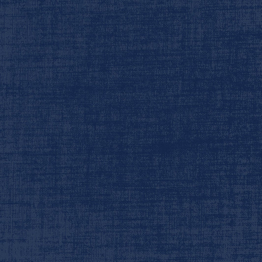 DV2214 TEXTURE GAMBIER