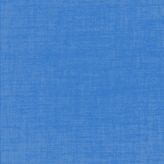 DV2215 TEXTURE BLUE FIN