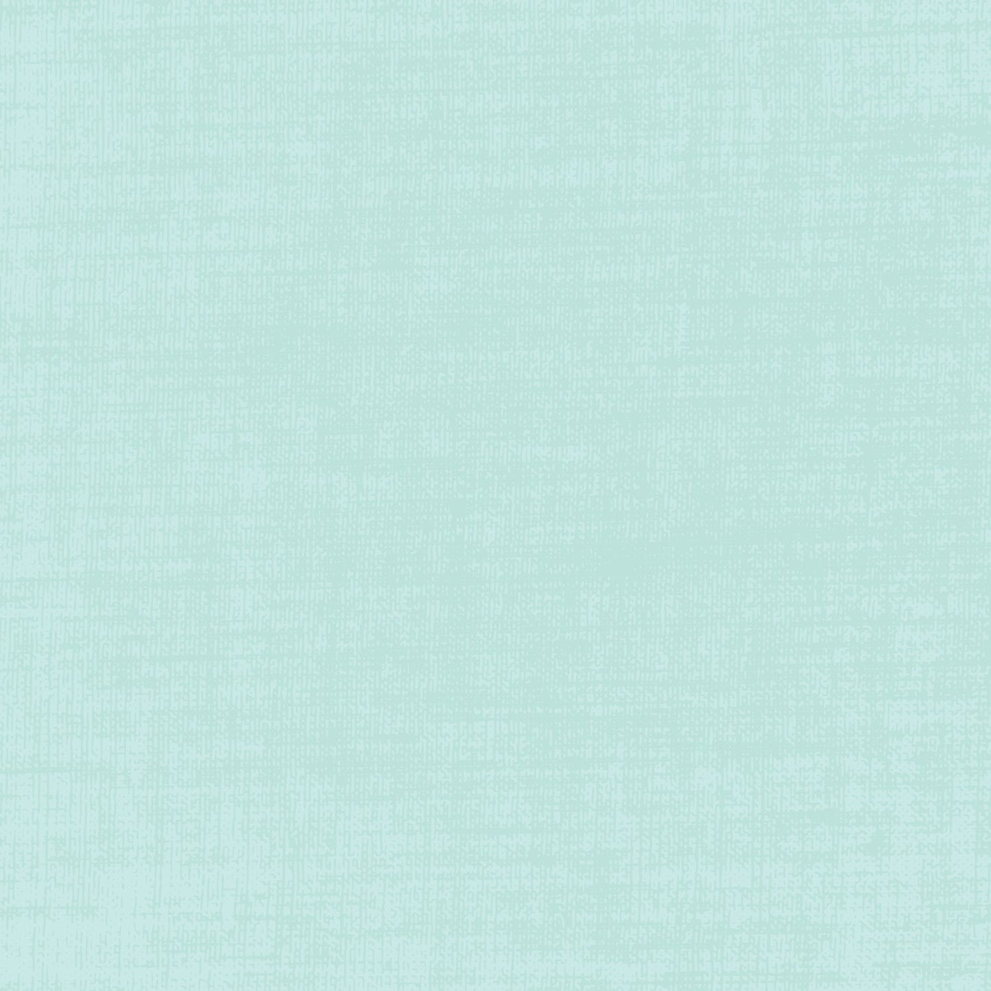 DV2216 TEXTURE CLOUDY