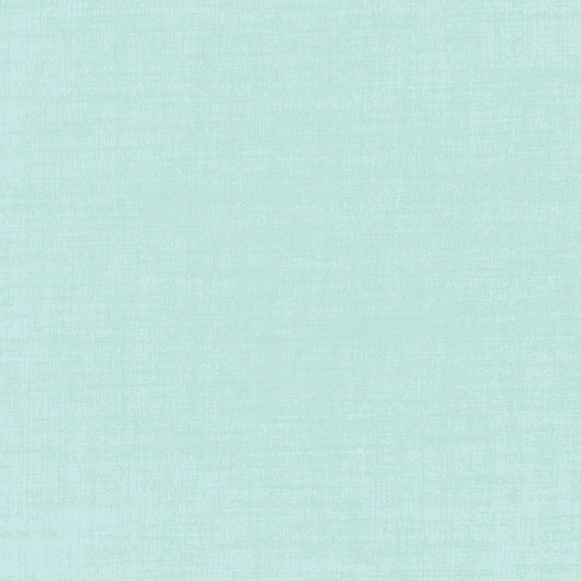 DV2216 TEXTURE CLOUDY