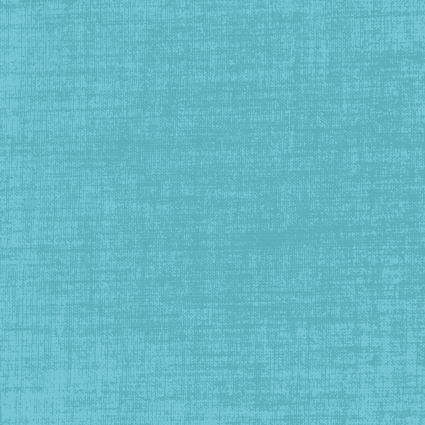 DV2217 TEXTURE BARRIER