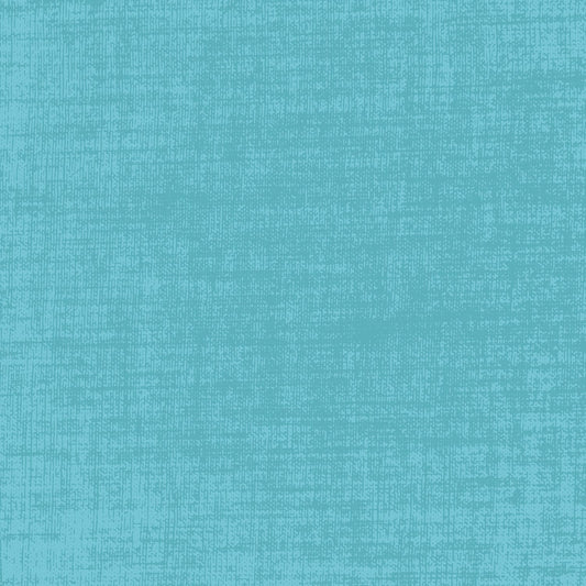 DV2217 TEXTURE BARRIER