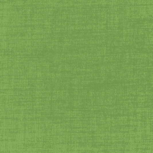 DV2218 TEXTURE CROCODILE
