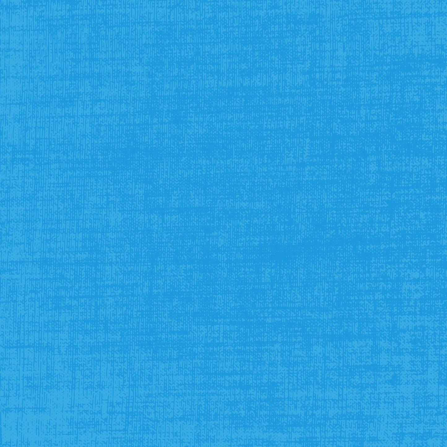 DV2220 TEXTURE SURF
